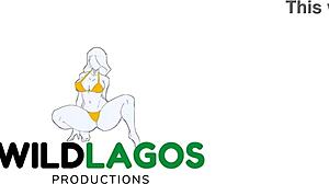 Fucking My Step Sisters Husband In The Dark While She Sleeps