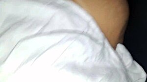 levei rola do uber na rua e ainda tomei leitinho quente