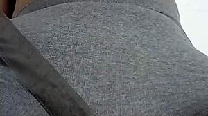 10 minutos de castigo para la conchita with punished pussy spanking