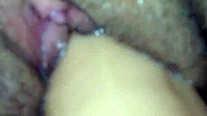 Another Amateur Game Ends Up Playing