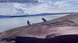 Come With Me, I'll Tell You On The Way