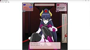 Easy win but more to explore in daughter of the defeated devil ep 1