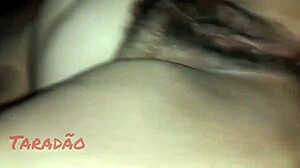 Latina Mature Deepthroats And Swallows