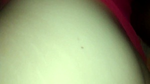 she moans, are you my husband? fuck me harder until i squirt!