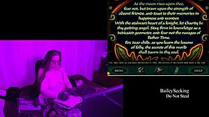 Blackmoor Manor play through part 4