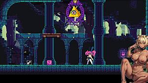 Flip Witch Live Play Part 10 Final Episode Rush To Story End