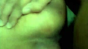 Gay Men Get Hardcore Fucked by Big Cocks and Anal