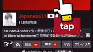 are you jerking off to me? cum a lot inside my pussy please