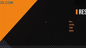 Chatting about isekai frontline where I fuck the game despite its flaws