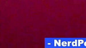 Office Slut Loves To Get Shagged Hard