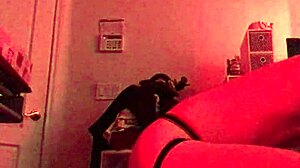 chastity fags fuck machine wildly