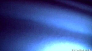 Pov Cock Sucking With Lucy Bell