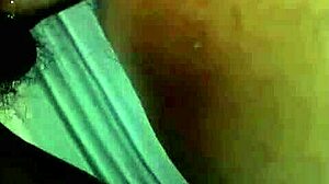 Gay Men Get Hardcore Fucked by Big Cocks and Anal