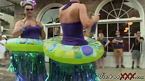 i finger my skinny ass before bareback