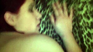 Pov Cock Sucking With Lucy Bell