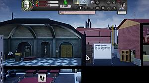 She Endures Double Penetration And Assfucking With Monster Cock In Bdsm Survival