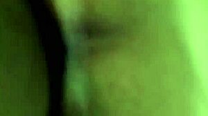 Gay Men Get Hardcore Fucked by Big Cocks and Anal