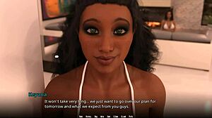 Amateur Anal Teen With Big Tits And Huge Ass