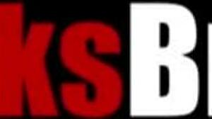 Why does step sister Sofia Reyez tease with feet?