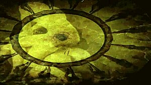 Vintage Women of the World