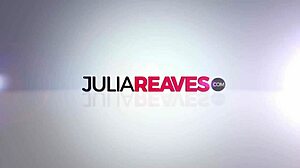 Petite Asian girlfriend tries something new with her partner