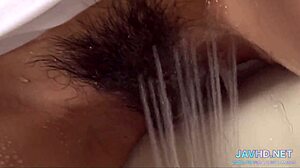 asian hairy pussy compilation vol 26