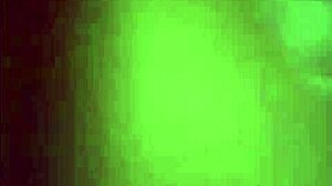 Gay Men Get Hardcore Fucked by Big Cocks and Anal