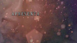 blowjob inside uber car with big tits