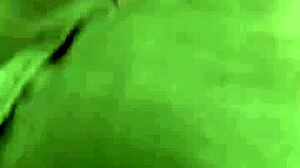 Blonde Teen 18+ Kiara Cole Public Sex After Break-In Pov