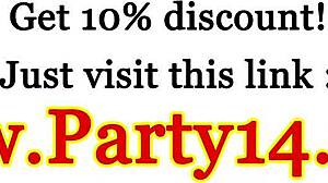 Hottest Euro Amateur Sucks Before Hardcore