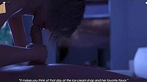 sex scenes compilation 93 scenes from my pleasure nursing back to pleasure through spacetime intertwined and more