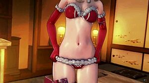 Genshin impact episode seven evokes strong emotions