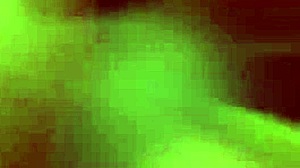 Tranny novinha gets anal fucked and cumshot