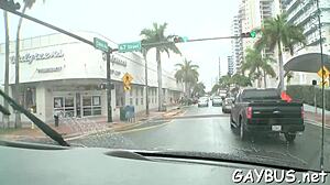 Homosexual tumblr sex