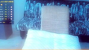 Spy Cam Nora Tease Oops Michella Vienna Free Teaser Long