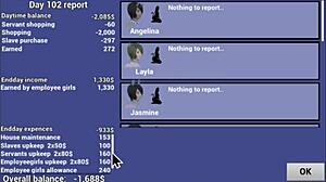 She Endures Double Penetration And Assfucking With Monster Cock In Bdsm Survival