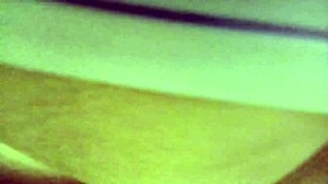 Latina Amateur Video On The Net