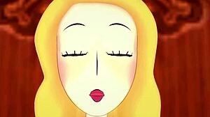 beth smith fucking step in free pov rick and morty full fantasy