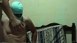 eres la mas sucia, madrastra seduce hijastro y follan en habitacion, graban porno 4k gratis?