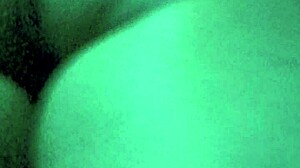 amiguita puta with immense ass gets anal fucking