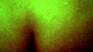 pareja chilena with latina ass and big cock amateurs