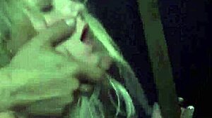 Get ready for some extreme anal and BDSM action