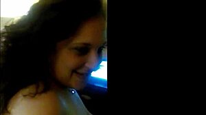 Hot Wives Bang Big Black Cocks At Party