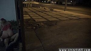 Step Mom Dominates Teen Daughters In Hardcore BDSM Lessons