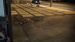 Get ready for some extreme anal and BDSM action