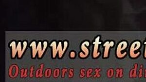 Get ready for some extreme anal and BDSM action