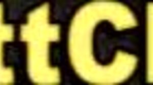 Slut With Nice Ass Gets Anal Fucked And Gaped Hard