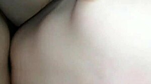 i watch my wife play with the camera