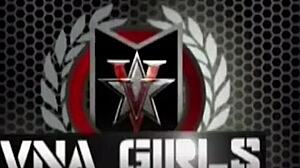 Milf Vicky Vette Does A Boobjob Until She Gets A Cumshot On Her Tits