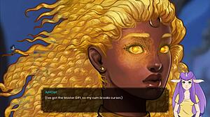 What A Legend Part 30 Elf Fun